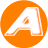 长春南湖南站包修网logo