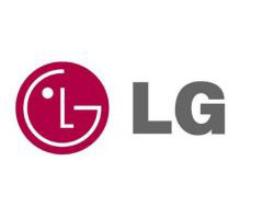 长春南湖南站LG冰箱