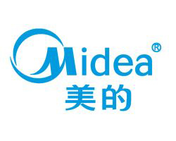 长春南湖南站美的冰箱